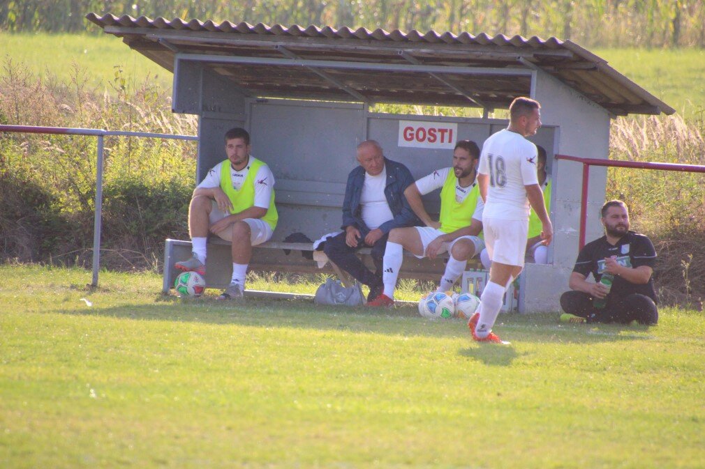 nogomet gornja rijeka drava003
