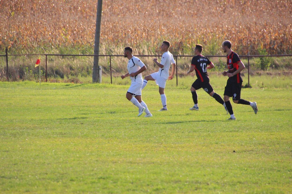 nogomet gornja rijeka drava004