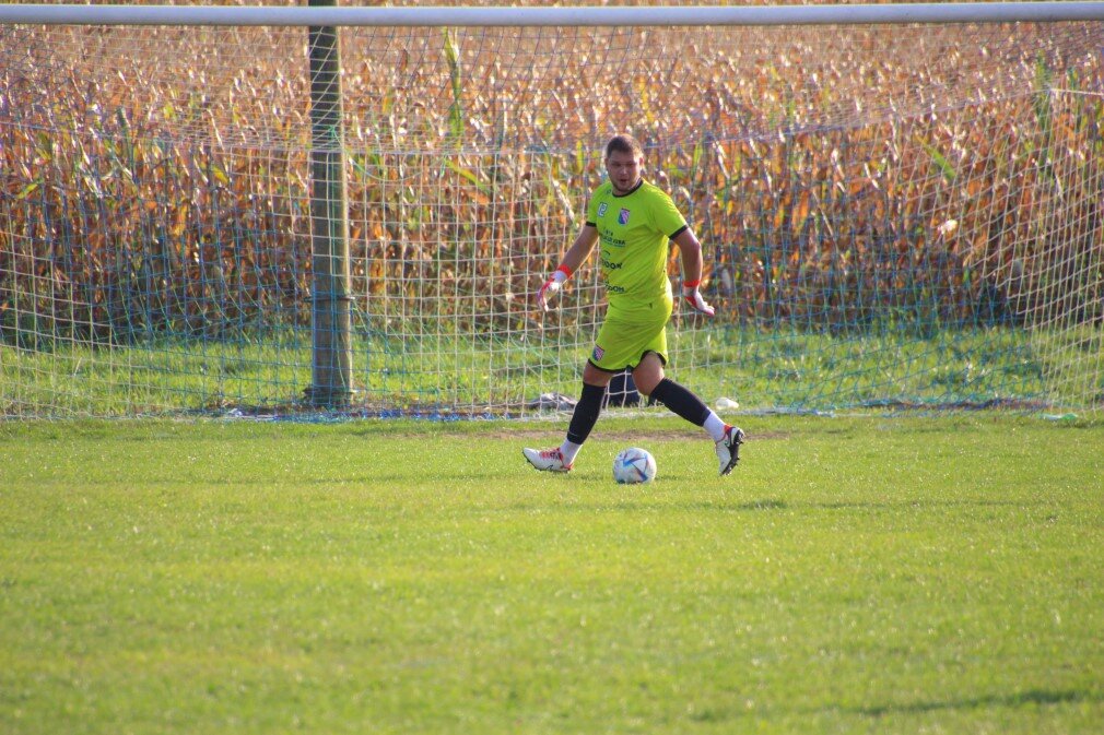 nogomet gornja rijeka drava005