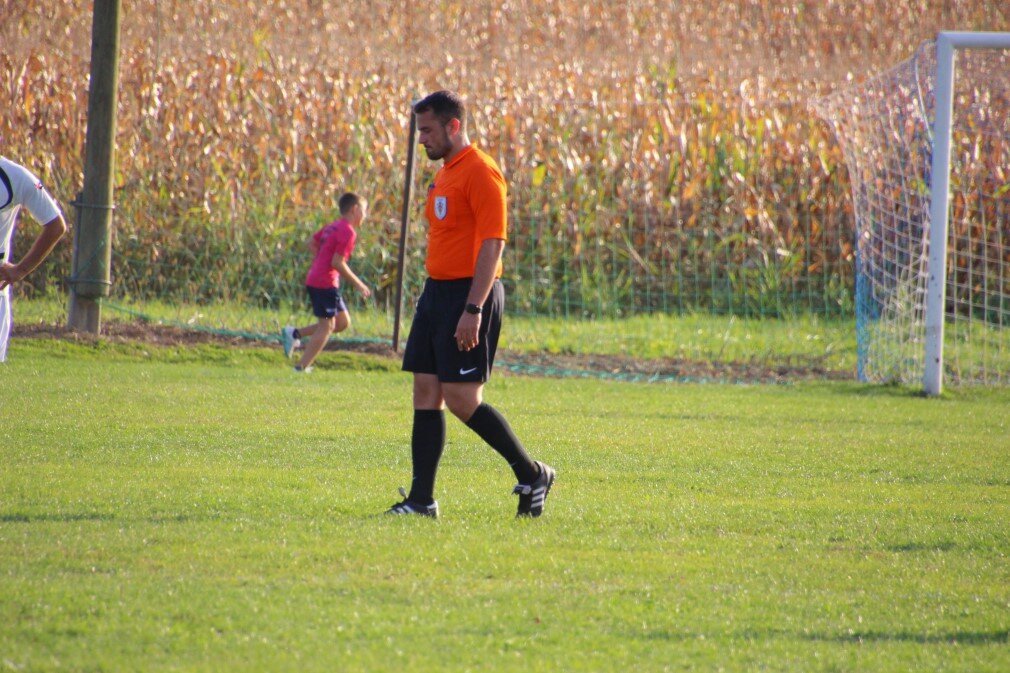 nogomet gornja rijeka drava006