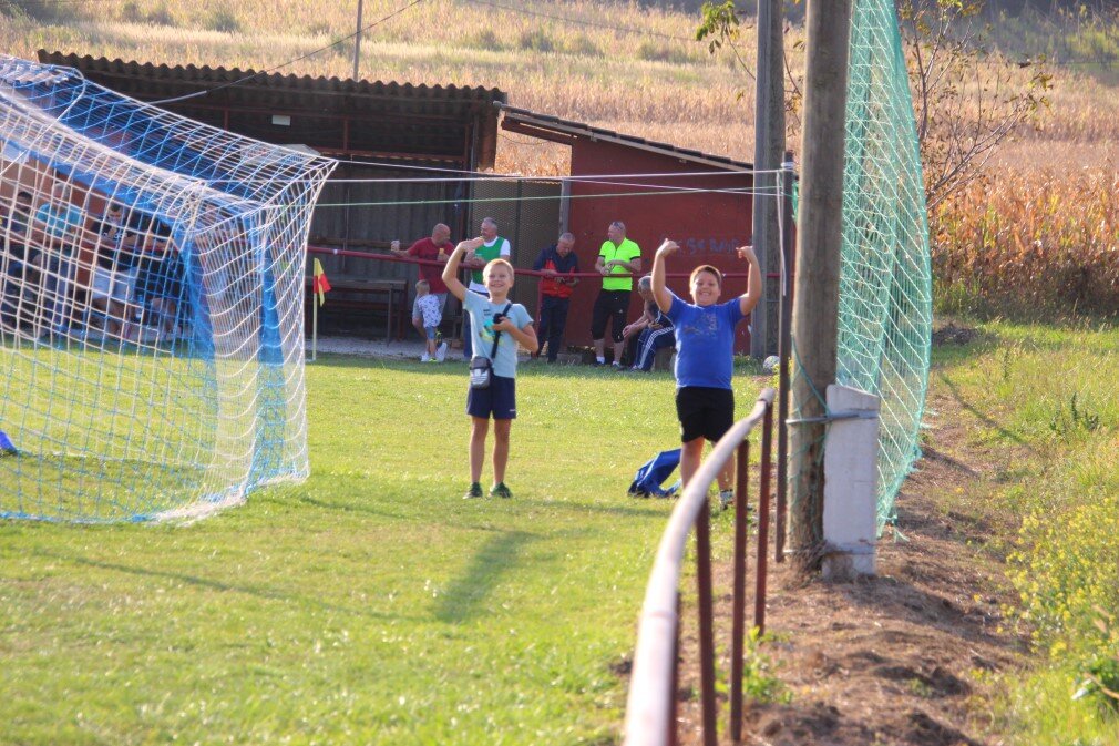 nogomet gornja rijeka drava007