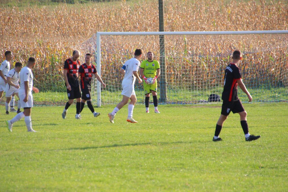 nogomet gornja rijeka drava008