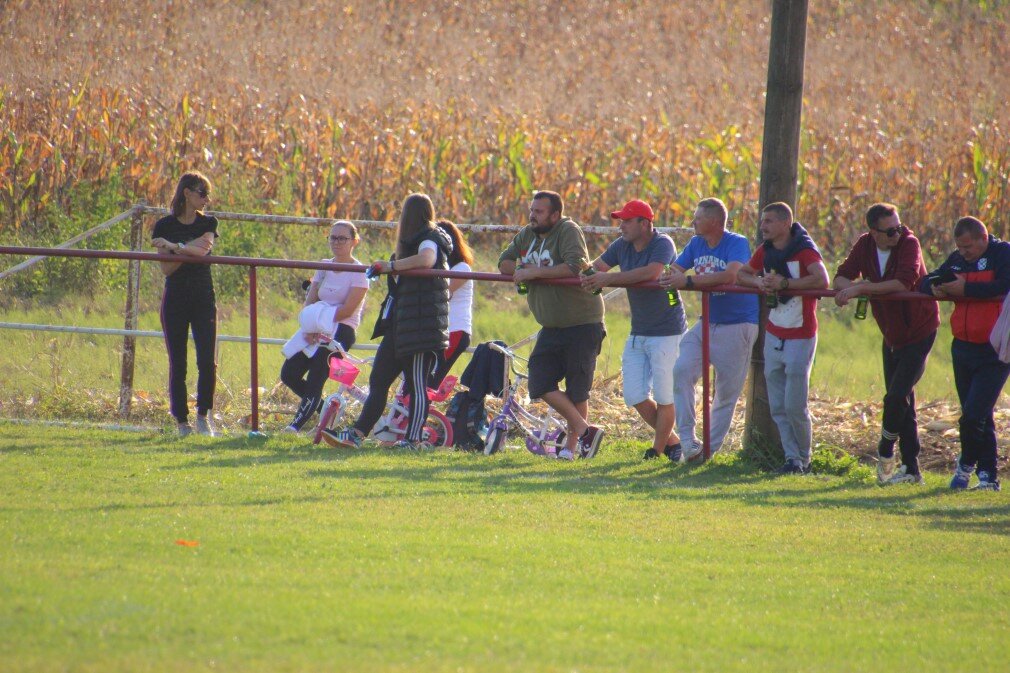 nogomet gornja rijeka drava009