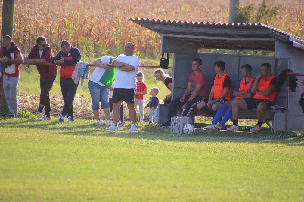nogomet gornja rijeka drava010