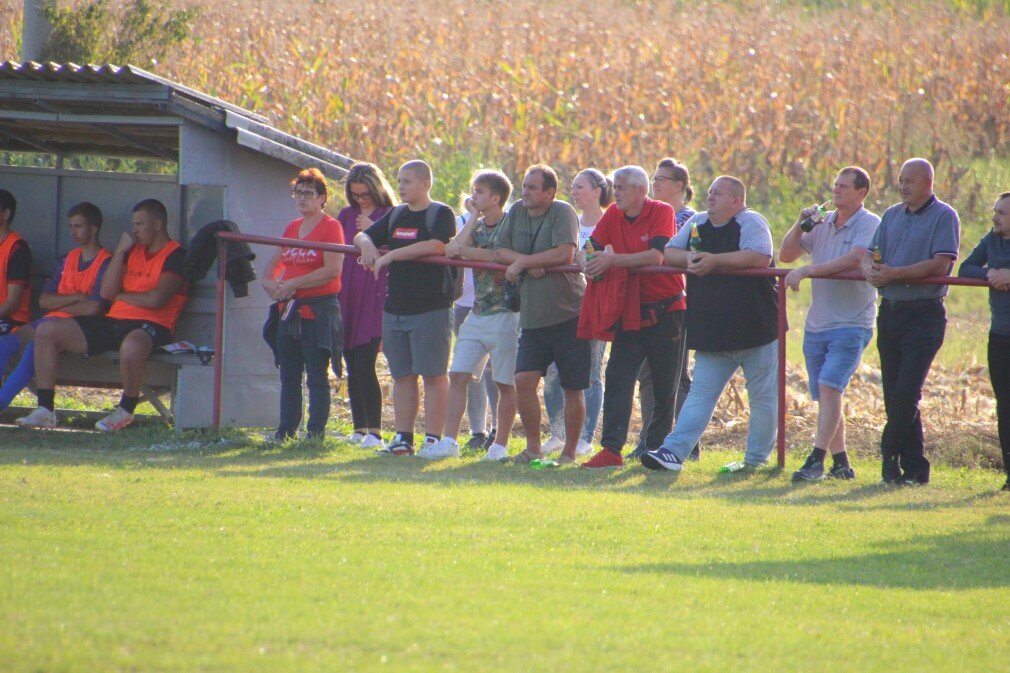 nogomet gornja rijeka drava011