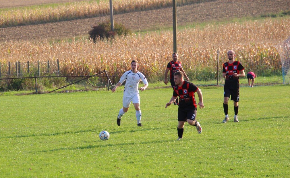 nogomet gornja rijeka drava012