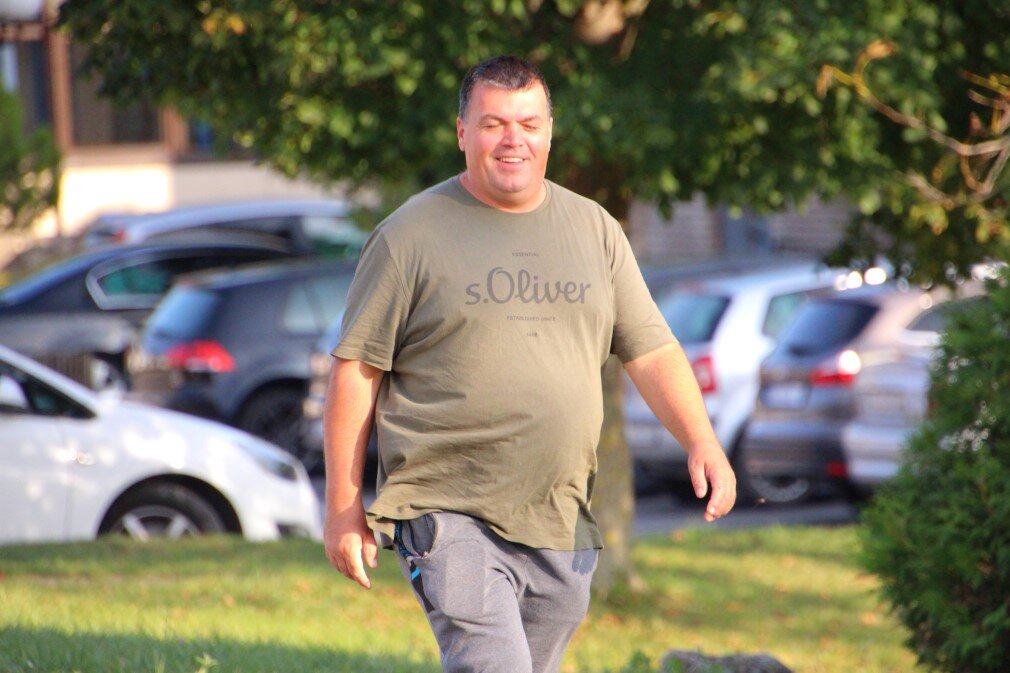 nogomet gornja rijeka drava014