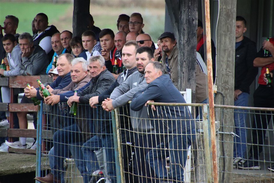 nogomet hrvatski bojovnik prigorje05