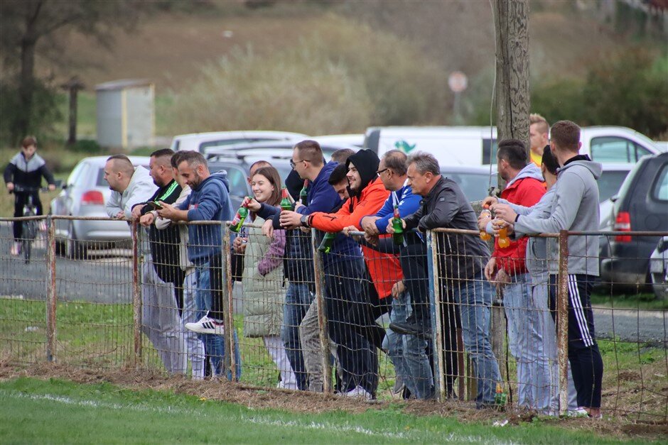 nogomet hrvatski bojovnik prigorje14