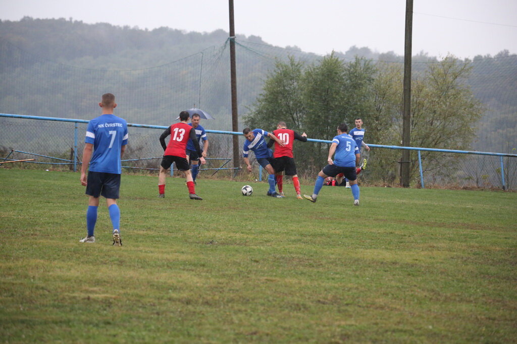 nogomet-vojakovac-09