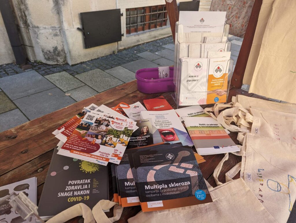 obilježavanje_Dana_MS-a 10