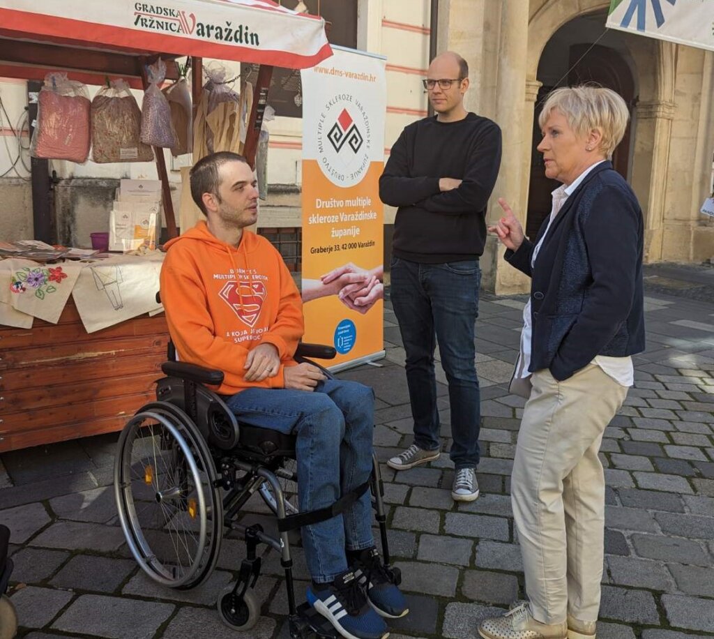 obilježavanje_Dana_MS-a 11