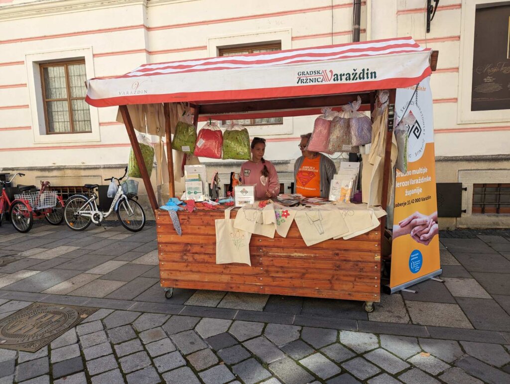 obilježavanje_Dana_MS-a 2