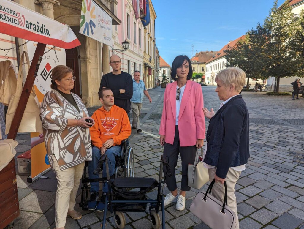 obilježavanje_Dana_MS-a 3