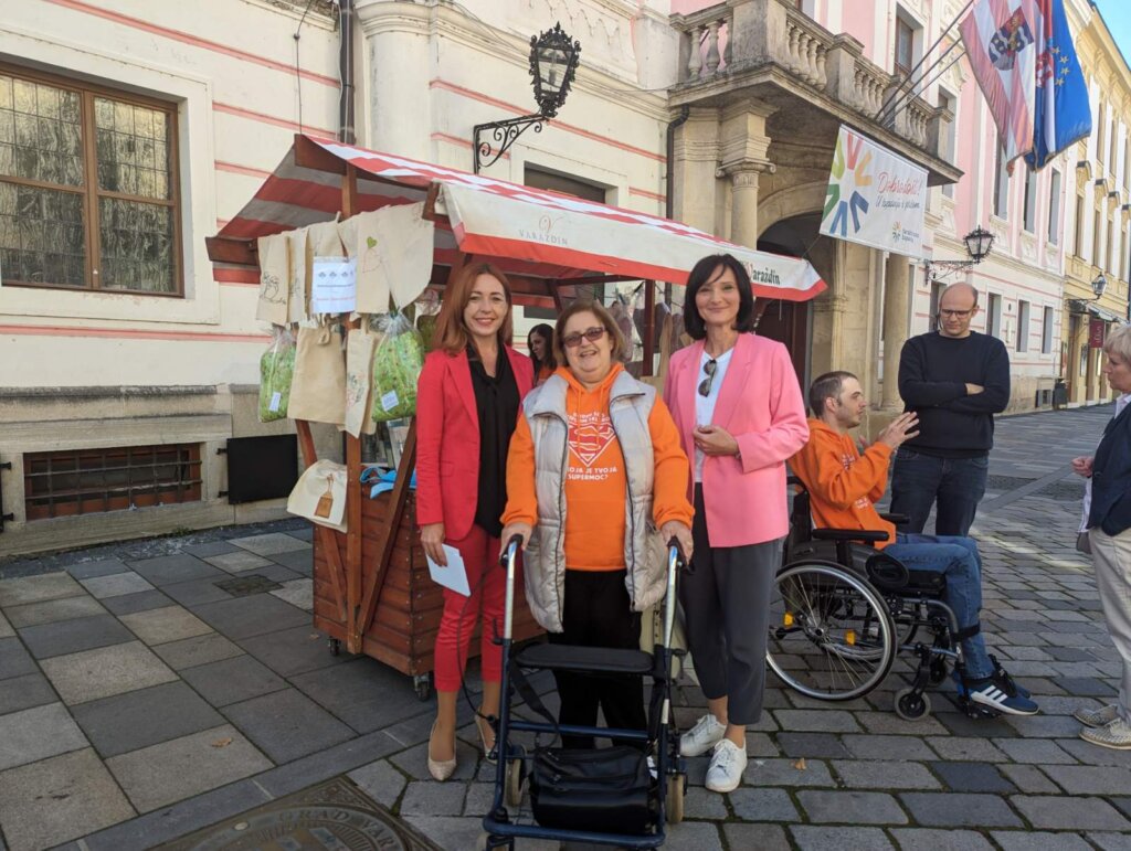 obilježavanje_Dana_MS-a 4