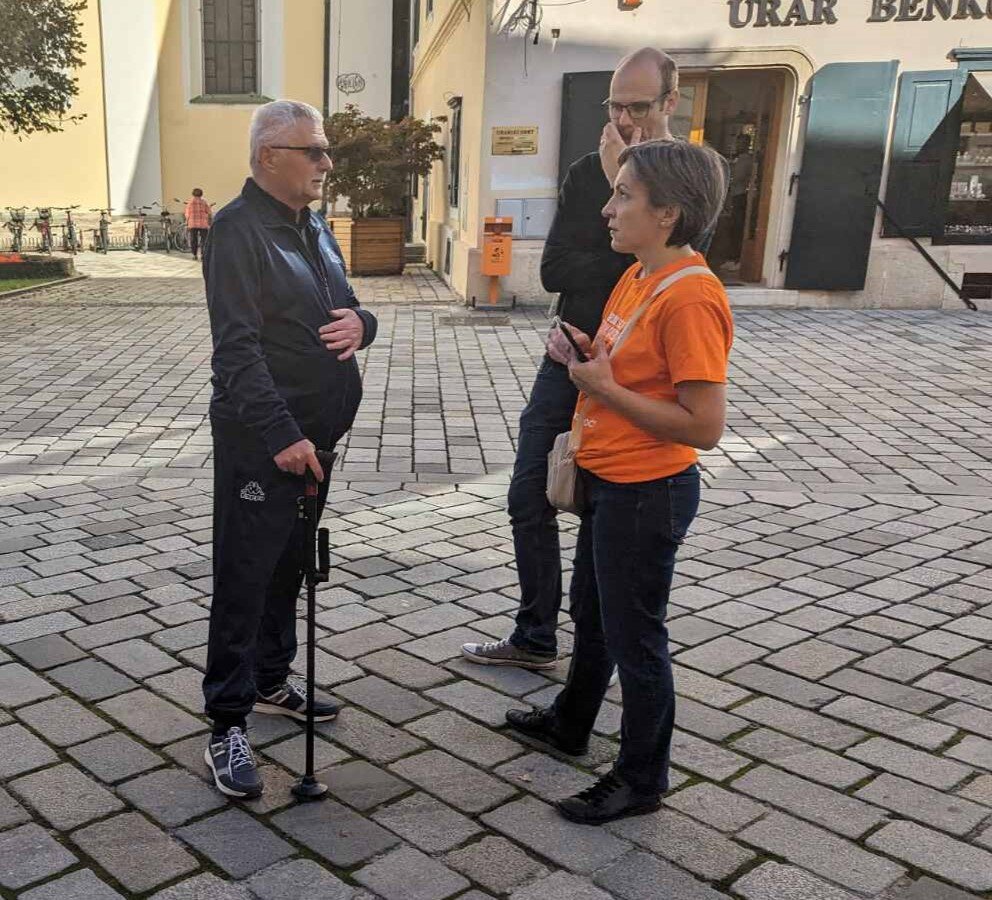 obilježavanje_Dana_MS-a 6