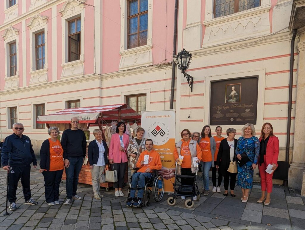 obilježavanje_Dana_MS-a 7