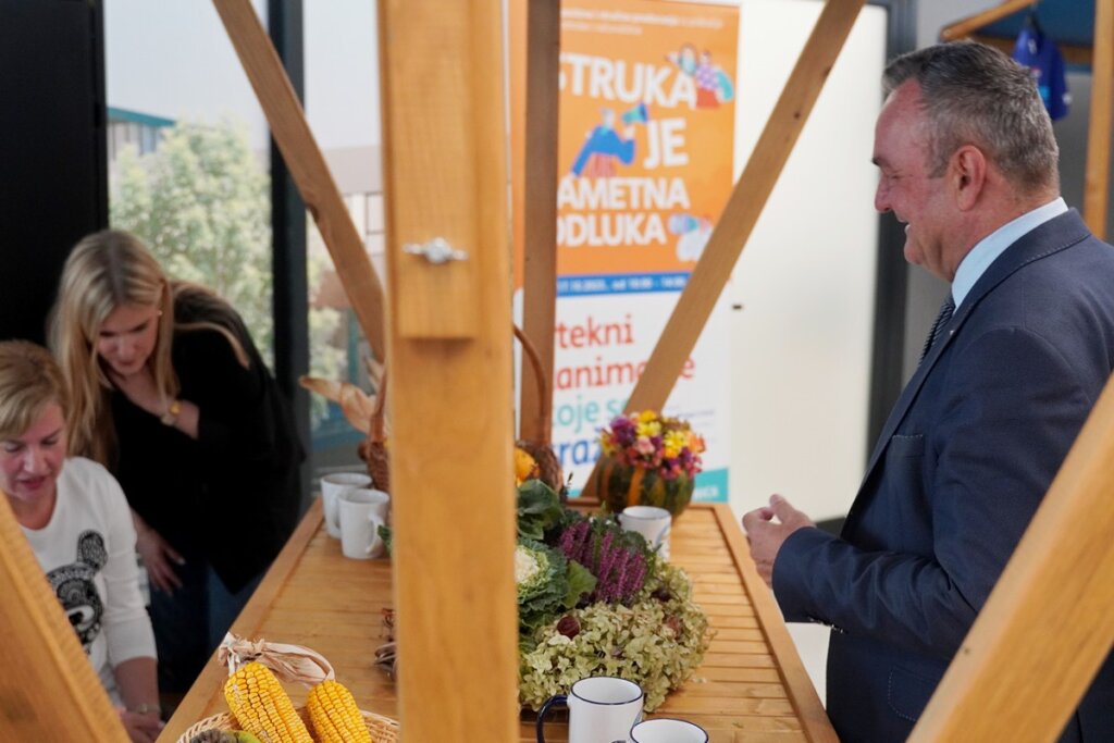 obrtnicka_skola_sajam_lk (1)