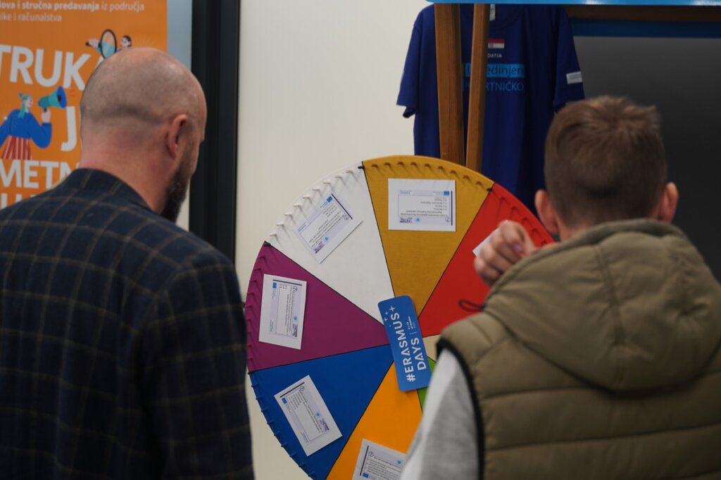 obrtnicka_skola_sajam_lk (12)