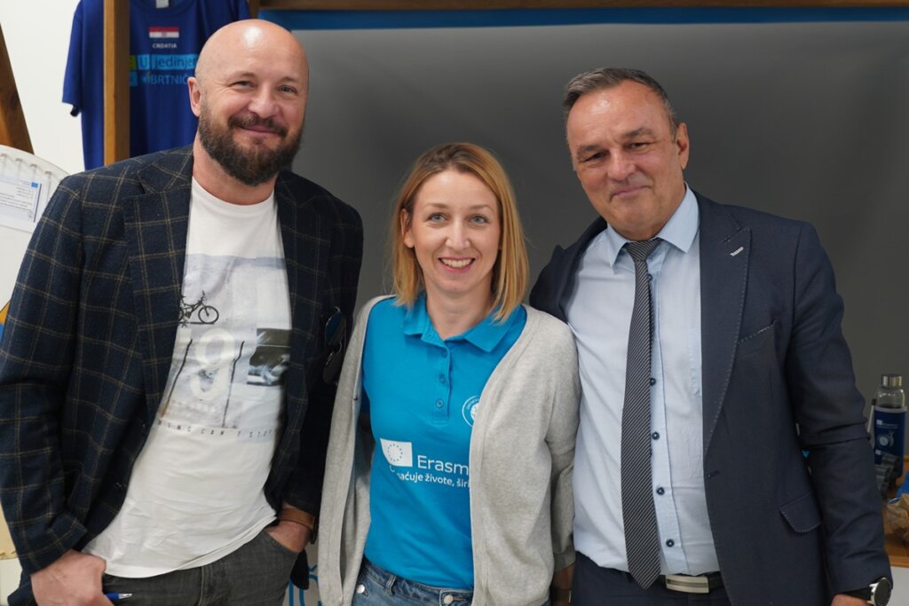 obrtnicka_skola_sajam_lk (13)