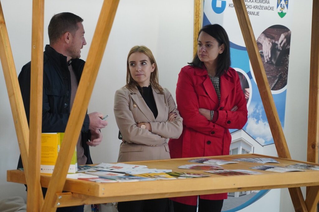 obrtnicka_skola_sajam_lk (15)