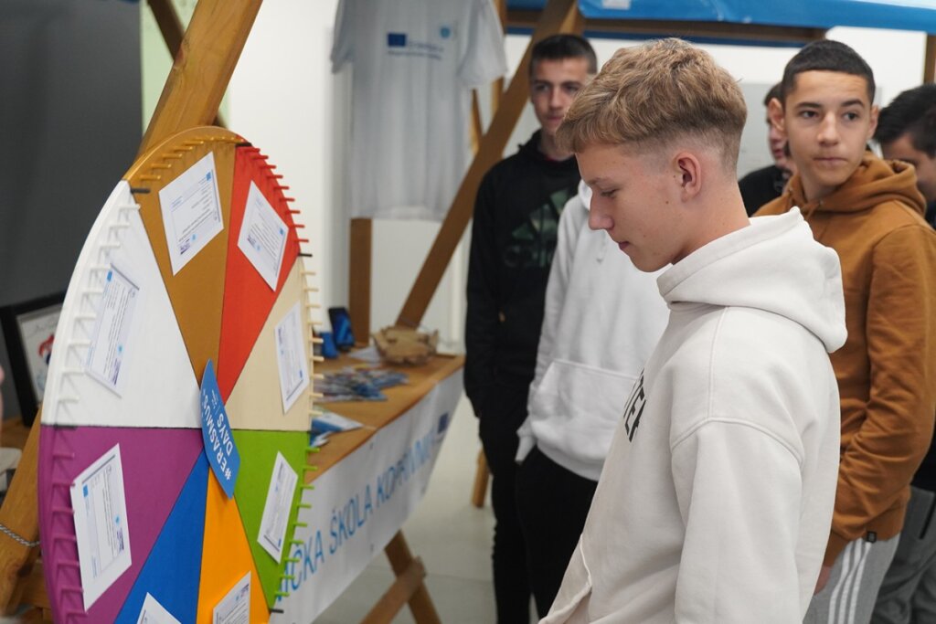 obrtnicka_skola_sajam_lk (16)