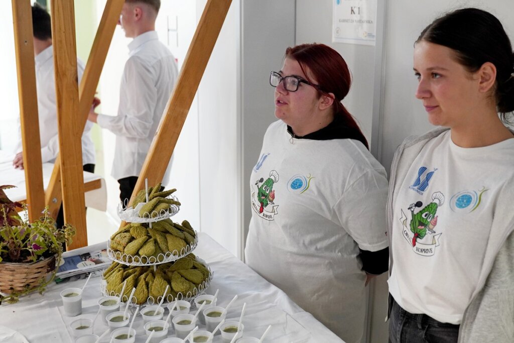 obrtnicka_skola_sajam_lk (17)