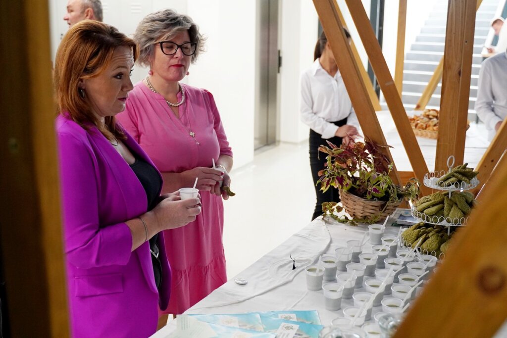 obrtnicka_skola_sajam_lk (18)