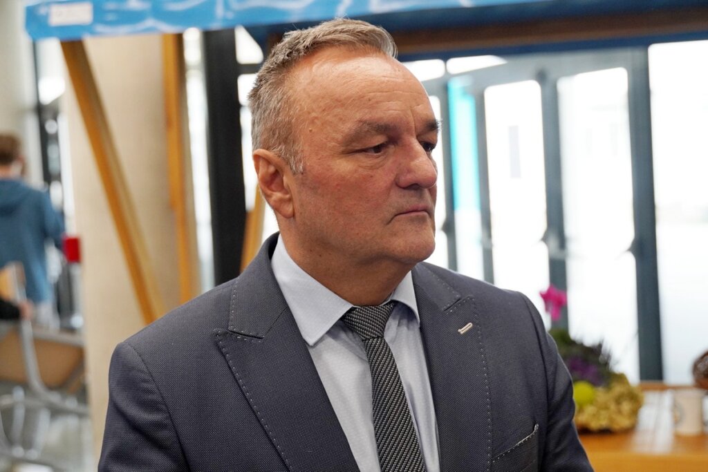 obrtnicka_skola_sajam_lk (19)