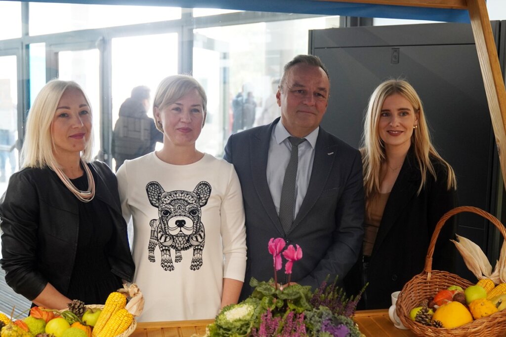 obrtnicka_skola_sajam_lk (2)