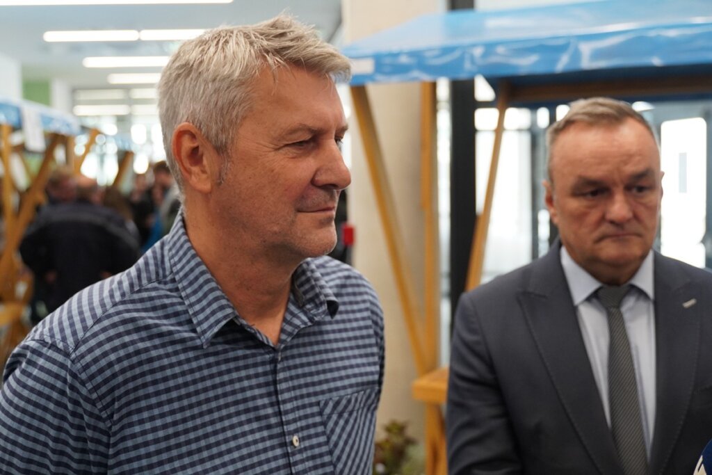 obrtnicka_skola_sajam_lk (20)