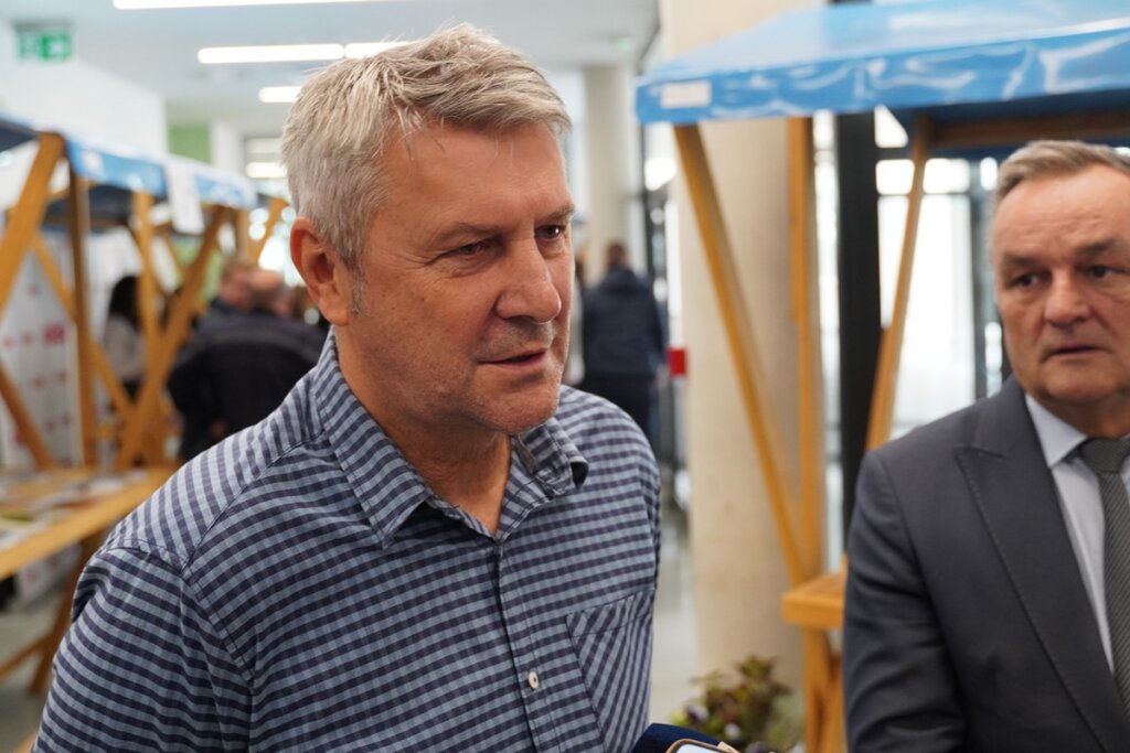 obrtnicka_skola_sajam_lk (21)