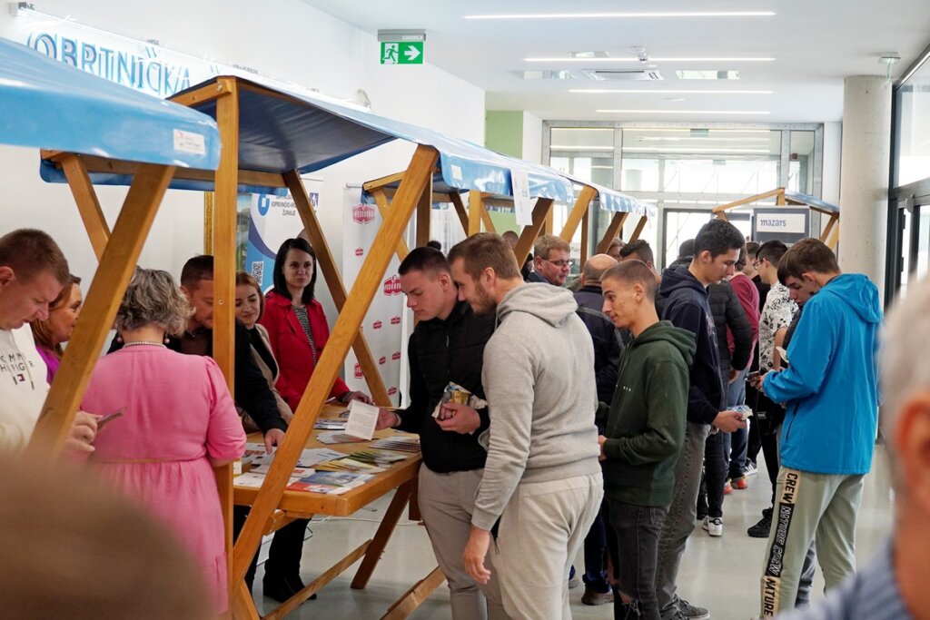 obrtnicka_skola_sajam_lk (22)