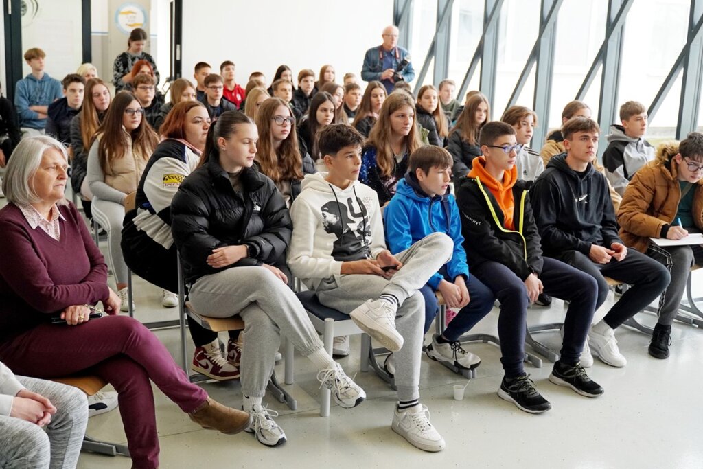 obrtnicka_skola_sajam_lk (23)