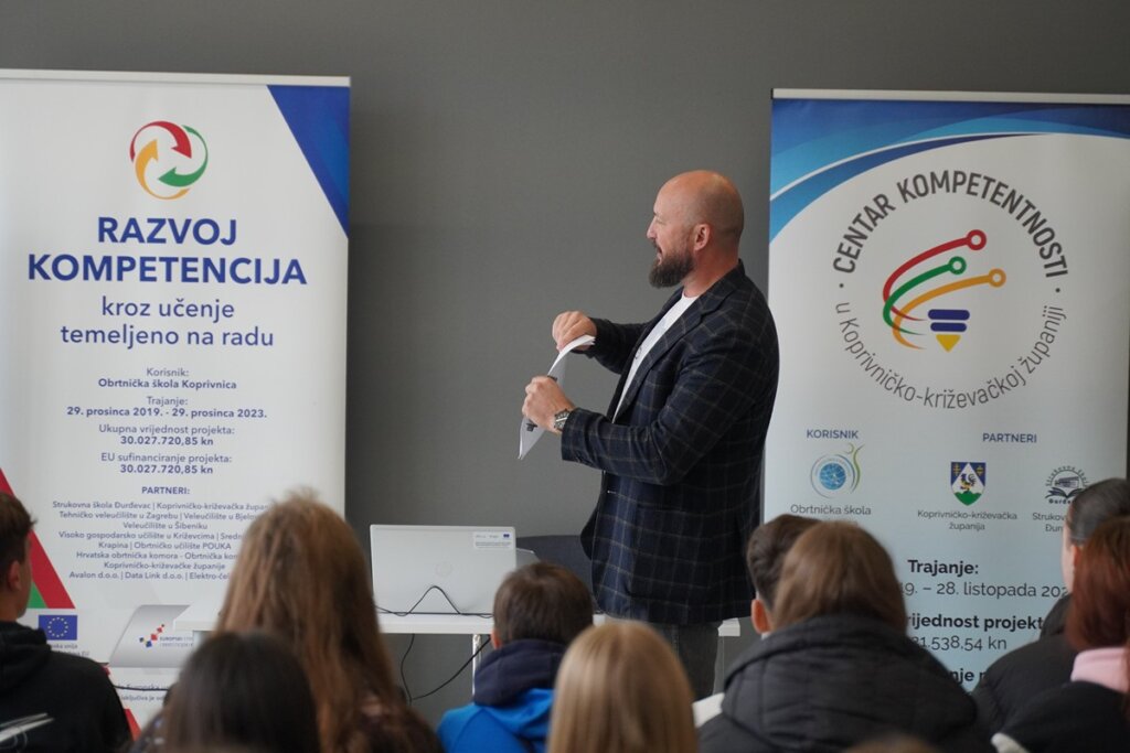 obrtnicka_skola_sajam_lk (24)