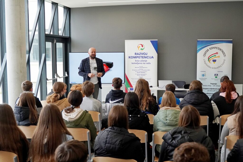 obrtnicka_skola_sajam_lk (25)