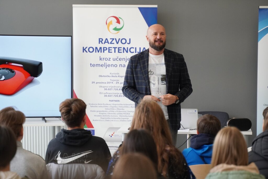 obrtnicka_skola_sajam_lk (26)