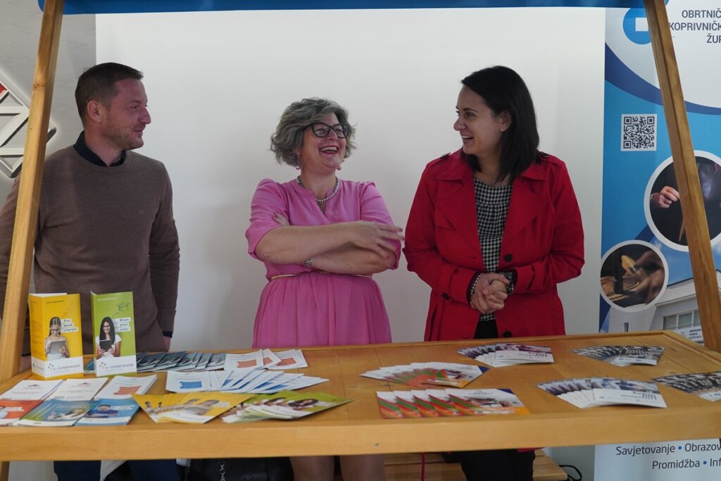 obrtnicka_skola_sajam_lk (28)