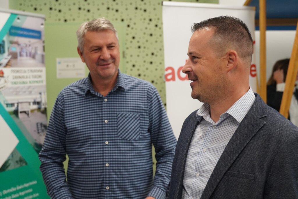 obrtnicka_skola_sajam_lk (29)