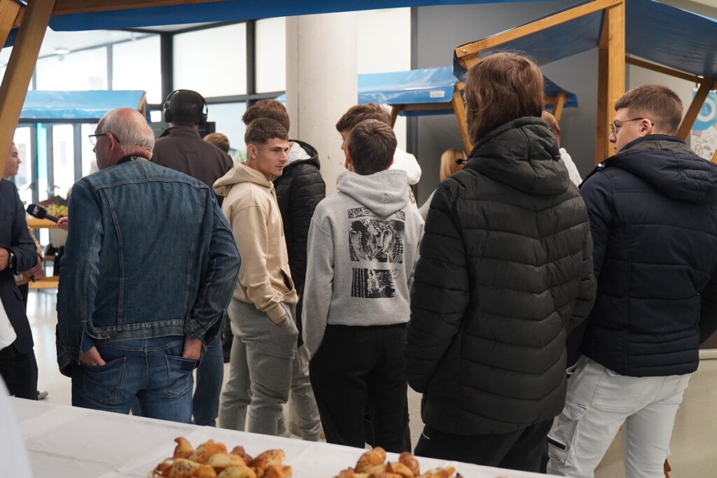 obrtnicka_skola_sajam_lk (3)