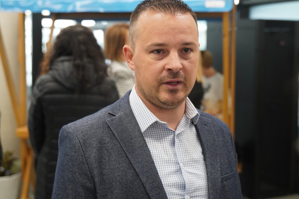 obrtnicka_skola_sajam_lk (30)