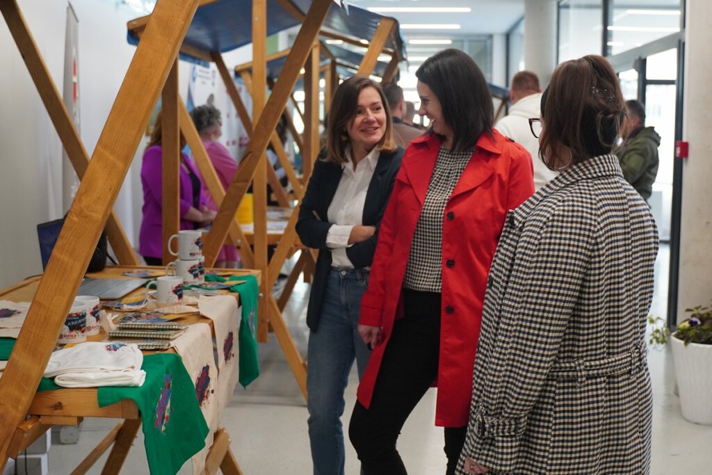 obrtnicka_skola_sajam_lk (32)