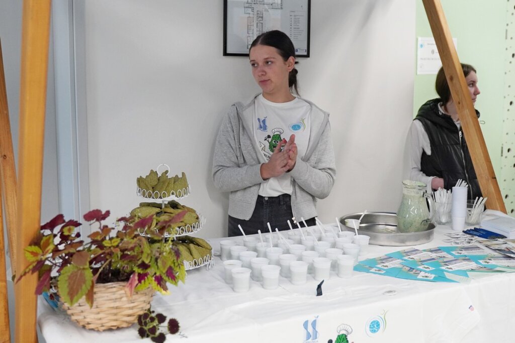 obrtnicka_skola_sajam_lk (33)