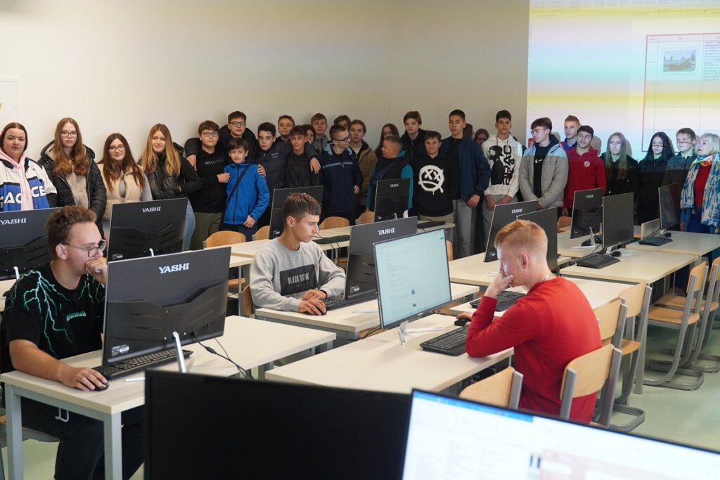 obrtnicka_skola_sajam_lk (4)