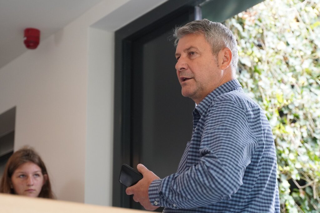 obrtnicka_skola_sajam_lk (5)