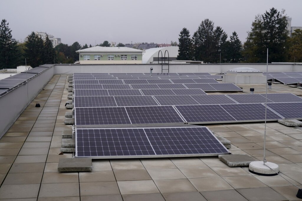 obrtnicka_skola_sajam_lk (7)