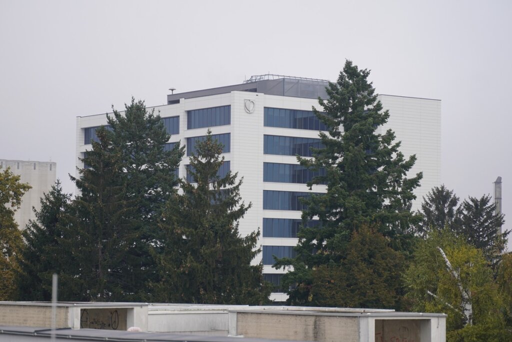 obrtnicka_skola_sajam_lk (8)