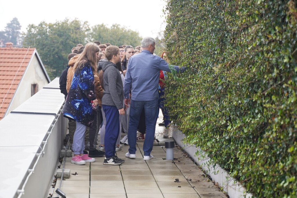 obrtnicka_skola_sajam_lk (9)