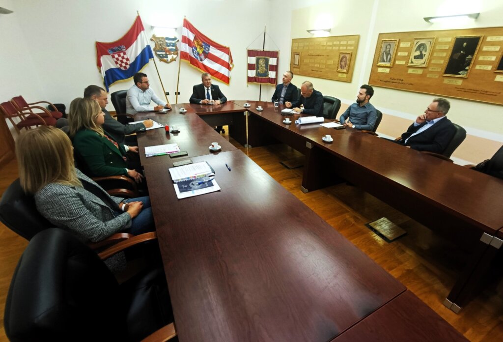 os_ivanec_ugovor_sanacija_krovista_2023 (2)