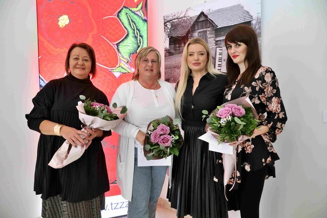 photo_251023_autor_fotografije_drazen_kopac_1.jpg__648x432_q85_subsampling-2